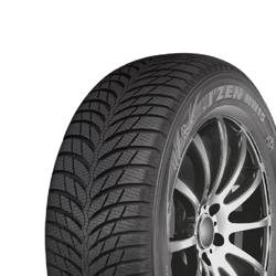 185/60R15 88R XL Marshal i Zen Kw31 M+S 3PMSF